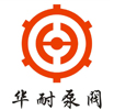 定量給料機(jī),稱(chēng)重給料機(jī),港暉電子